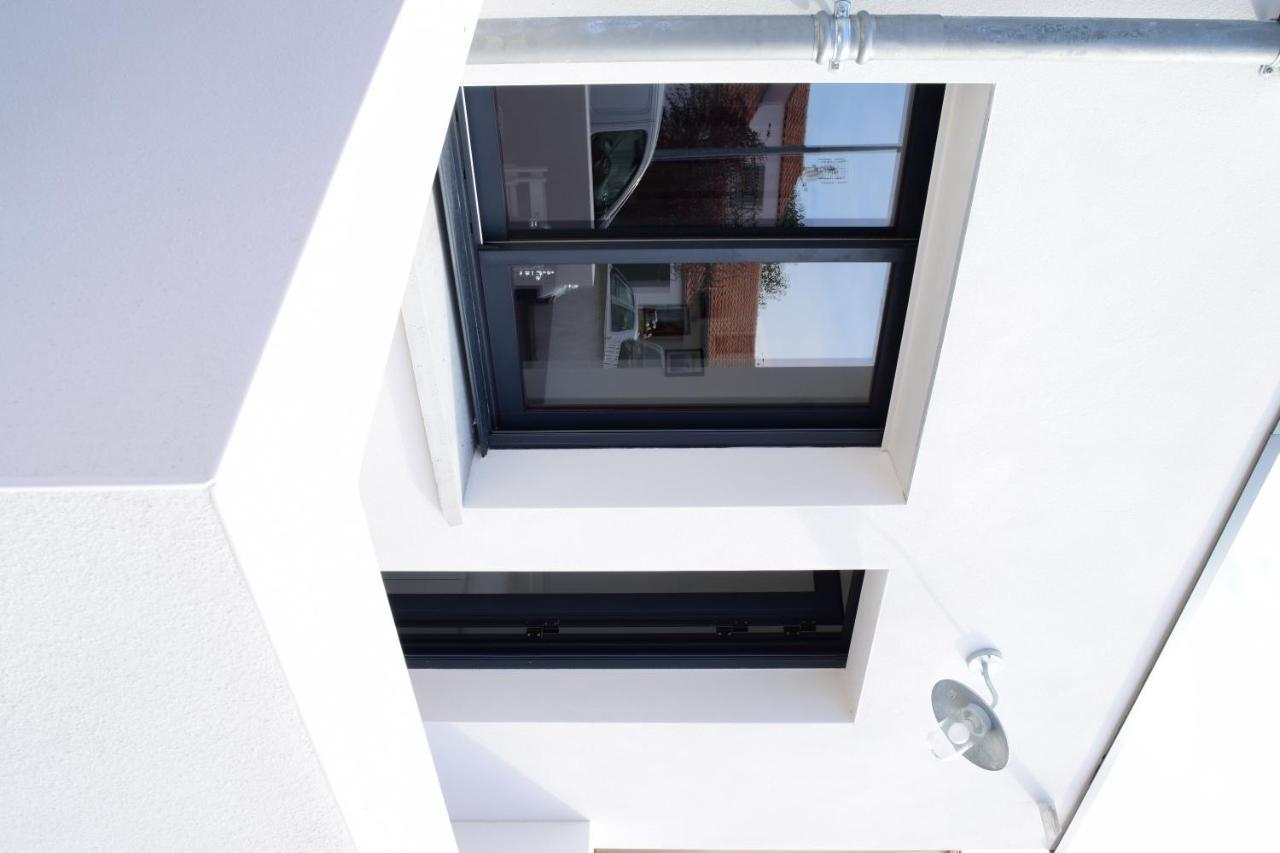 Location Les 4 Vents Apartment ลาโรแชล ภายนอก รูปภาพ